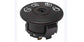 John Deere Original Equipment Rotary Switch - AM133597