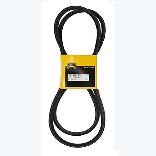 John Deere Original Equipment V-Belt #M119872