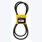 John Deere Original Equipment V-Belt #M119872