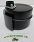 SUNBELT- Muffler. Part No: B1SB891