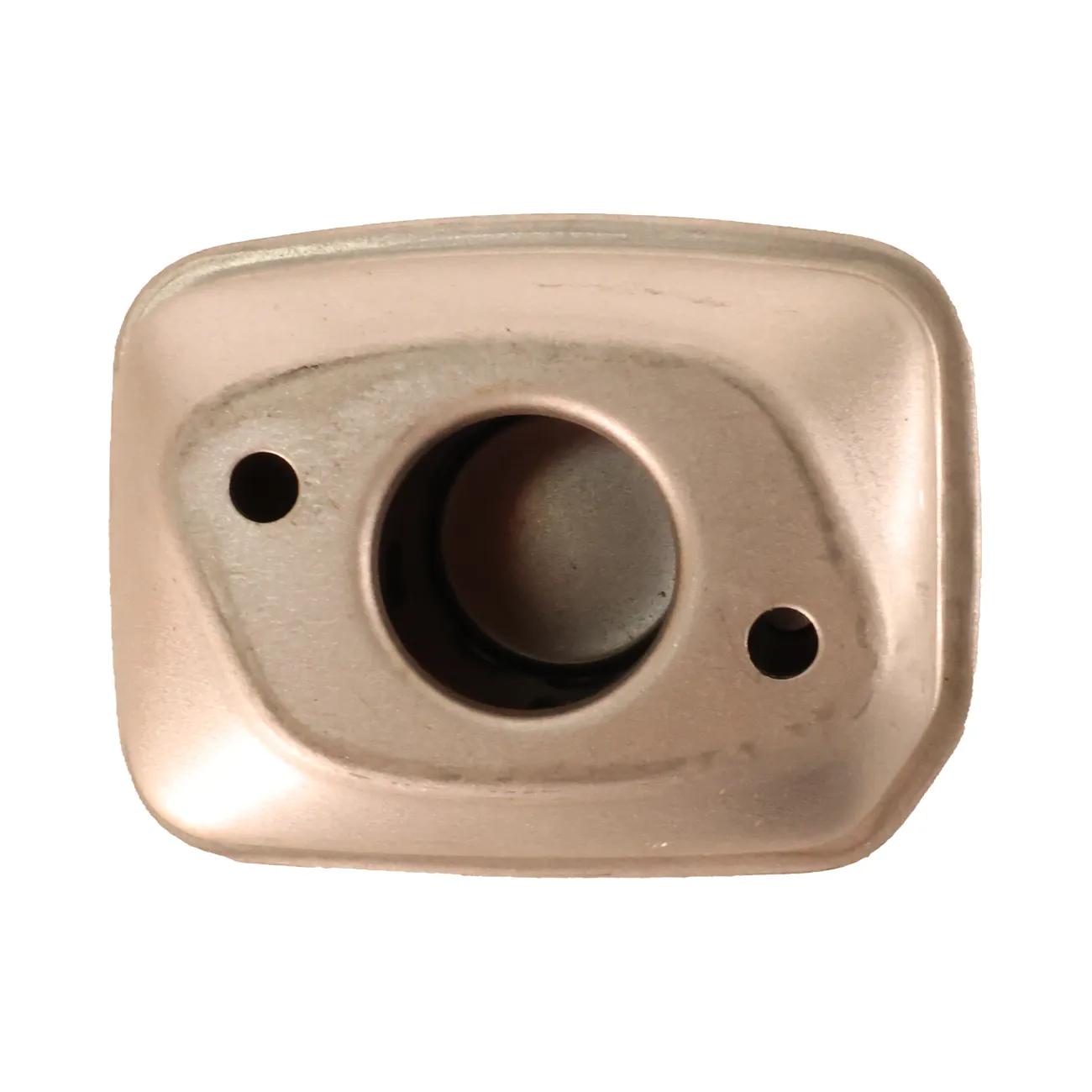 Echo Original Equipment Muffler - A300000803