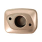 Echo Original Equipment Muffler - A300000803