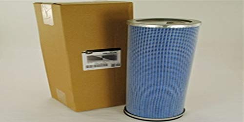 John Deere Original Equipment Filter Element - AR79680