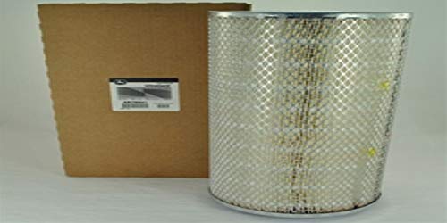 John Deere Original Equipment Filter Element - AR79941