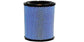 John Deere Original Equipment Filter Element - KV16428