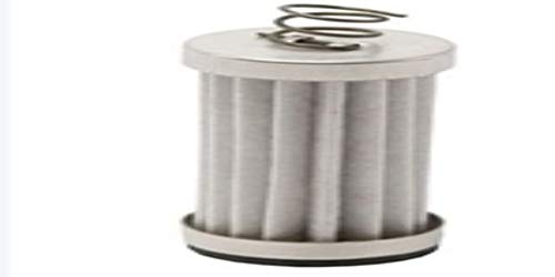 John Deere Original Equipment Filter #MIU800986