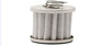 John Deere Original Equipment Filter #MIU800986, image 2