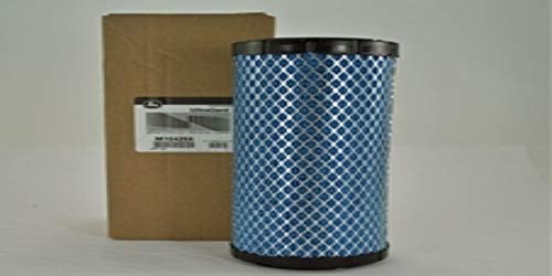 John Deere Original Equipment Air Filter - M170281