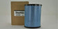 John Deere Original Equipment Air Filter - M170281