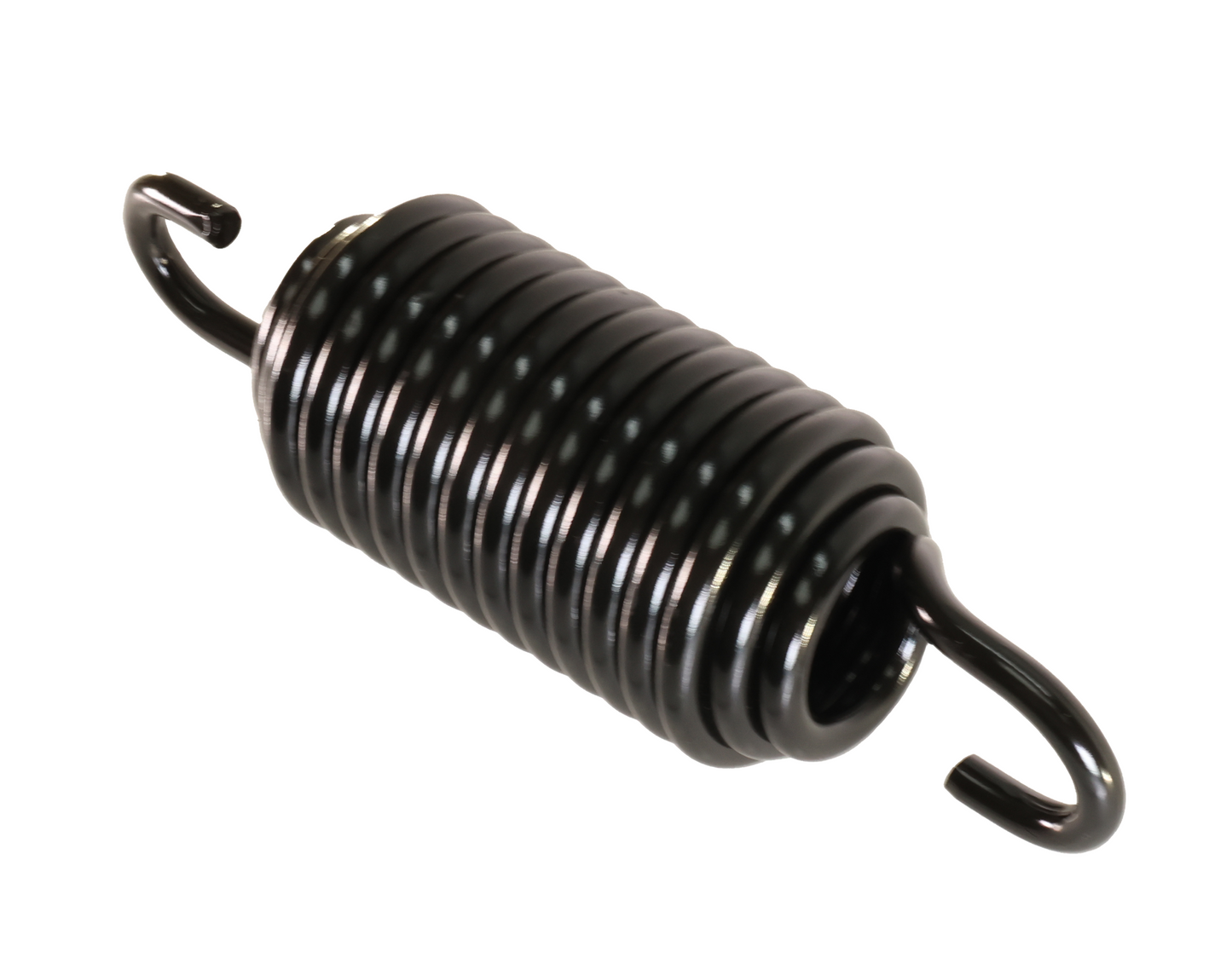 John Deere Original Equipment Extension Spring - A117803