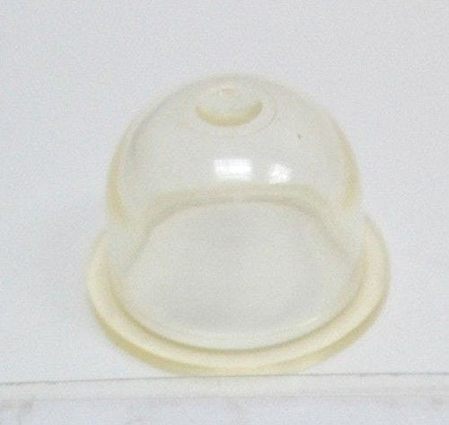 SUNBELT- Primer Bulb. Part No: B1W18813