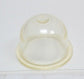 SUNBELT- Primer Bulb. Part No: B1W18813