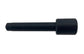 John Deere Servicegard Flywheel Locking Pin - JDG1571