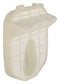 Echo Original Equipment  Flocked   Air Filter Assy - A226001090