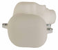 Echo Original Equipment Hc-155/165 2020 Fuel Tank - A350002621