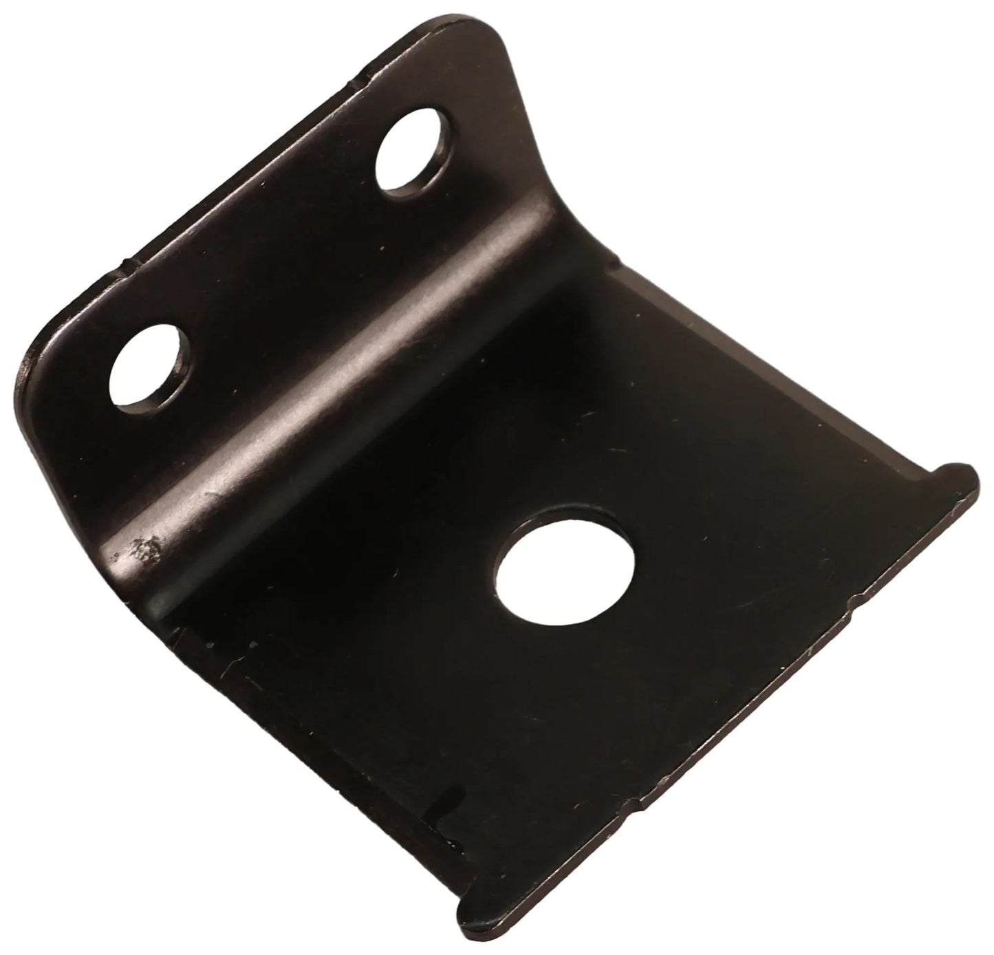 Echo Original Equipment CUTTER, LINE  - C554000080