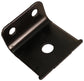 Echo Original Equipment CUTTER, LINE  - C554000080