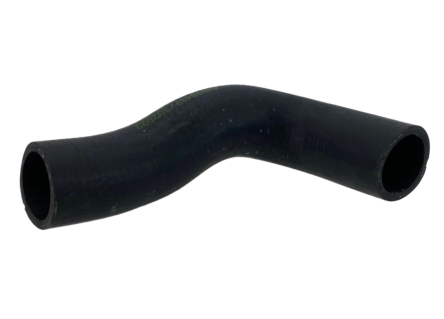 A&I Products Lower Radiator Hose - A-35010-88360