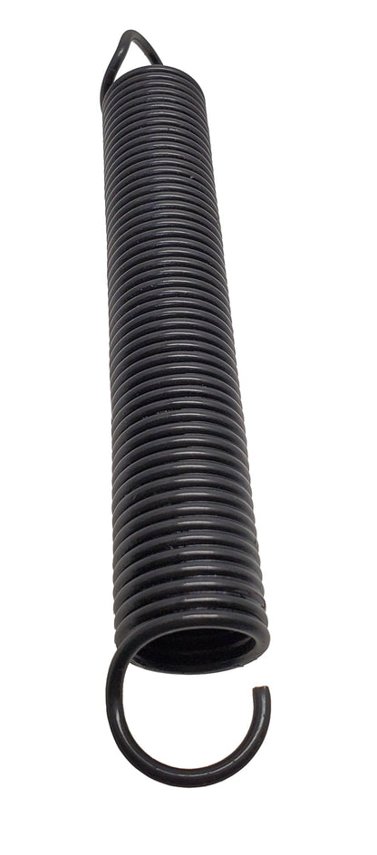 John Deere Original Equipment Extension Spring #M40643