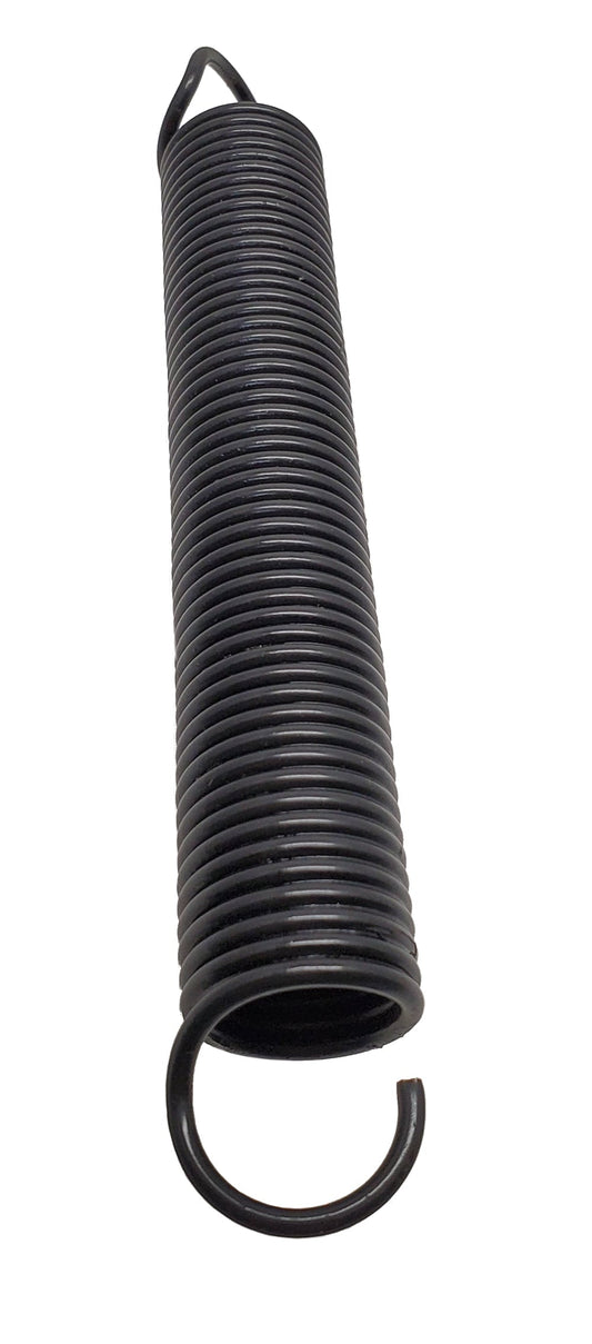 John Deere Original Equipment Extension Spring #M40643