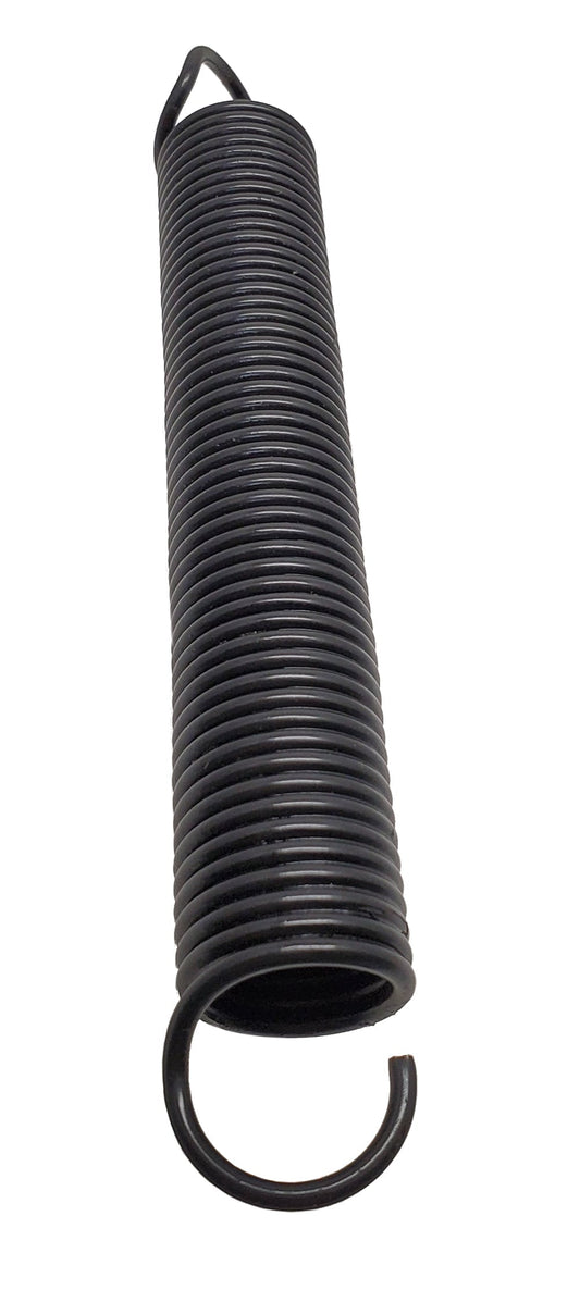 John Deere Original Equipment Extension Spring #M40643