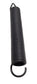 John Deere Original Equipment Extension Spring #M40643