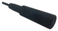 John Deere Servicegard Sleeve Installer- JDG1649A