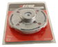 Echo Original Equipment HEAVY DUTY FIXED LINE HEAD  - 99944200225