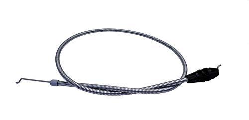 John Deere Original Equipment Cable #M126831