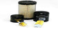 John Deere Original Equipment Filter Kit - LVA21035