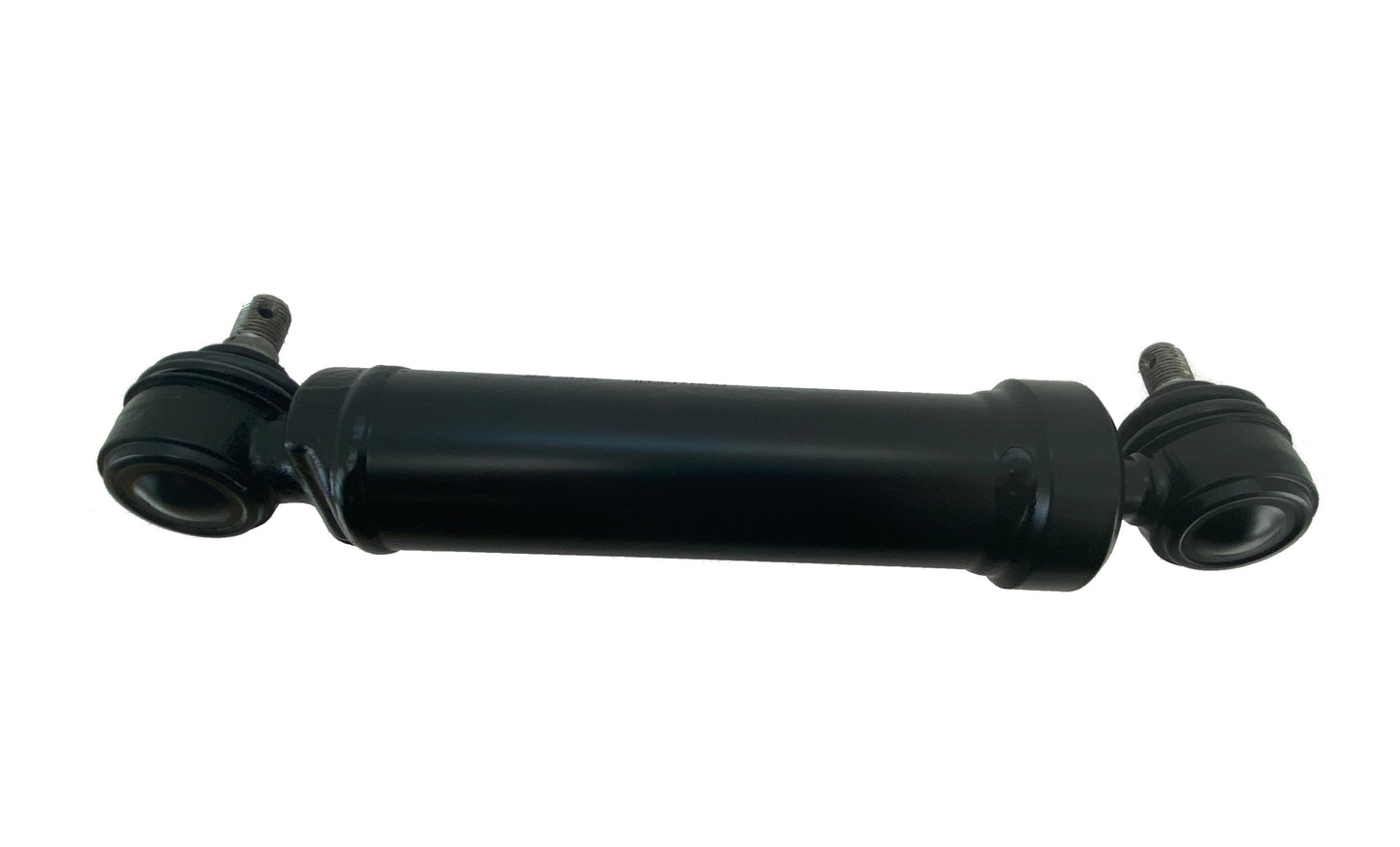 John Deere Original Equipment Hydraulic Cylinder - LVA23453