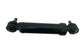 John Deere Original Equipment Hydraulic Cylinder - LVA23453