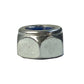 John Deere Original Equipment Lock Nut - 14M7166
