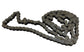 John Deere Original Equipment Roller Chain #AM128449