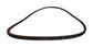 John Deere Original Equipment V-Belt - TCU34219
