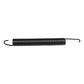 John Deere Original Equipment Spring - M120712