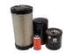 John Deere Original Equipment Filter Kit - LVA21193