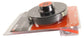 Echo Original Equipment 3-Line Rapid Loader Trimmer Head - 99944200221