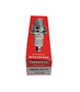Honda 98056-55777 Spark Plug CR5HSB