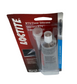 Loctite RTV Red Silicone Gasket Maker - PM37469