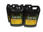John Deere Original Equipment Plus-50 II SAE 15W-40 Oil - TY26673