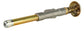 Echo Original Equipment Grease Gun Tool- 91016