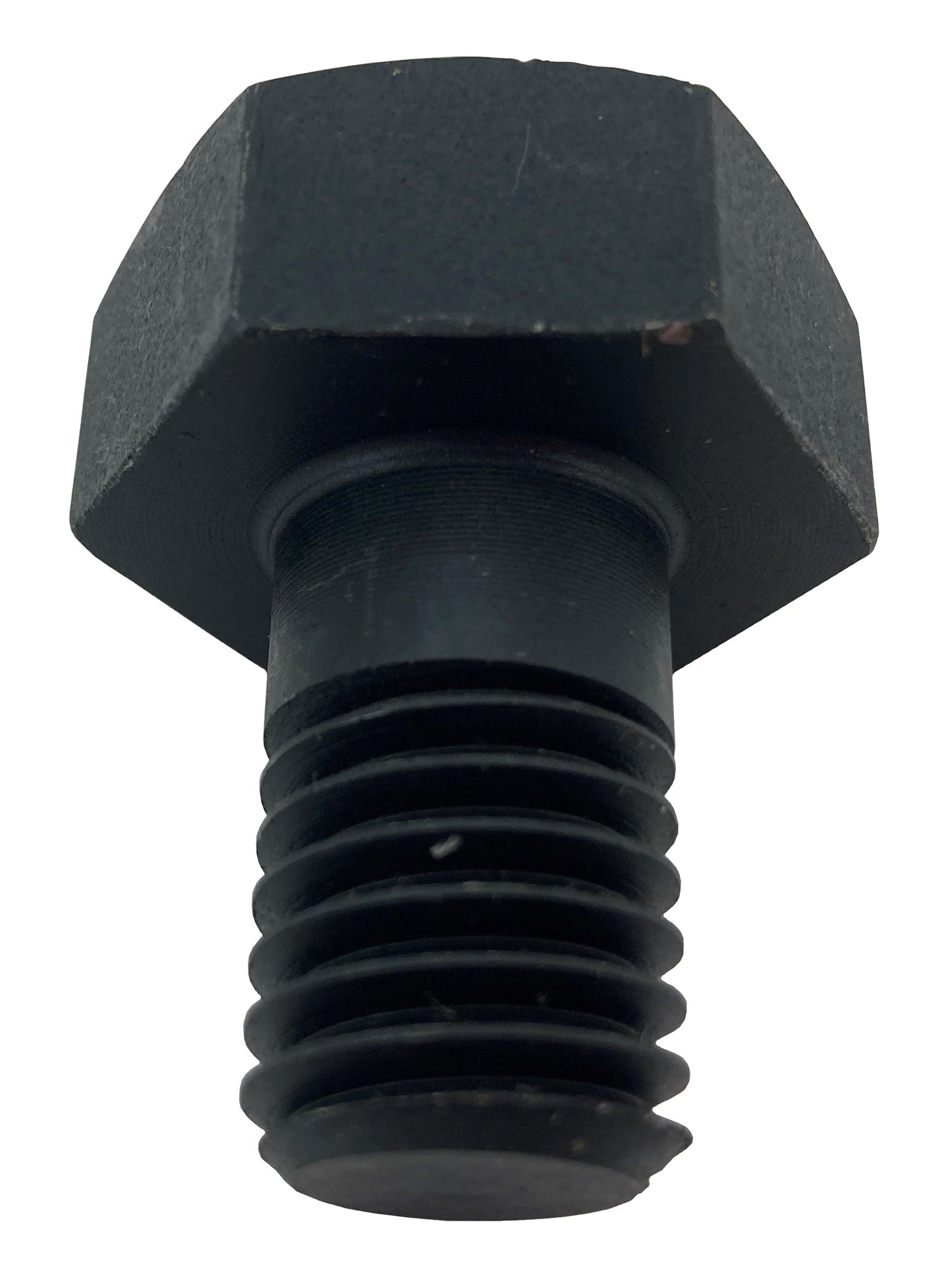 John Deere Servicegard Forcing Screw Spud - JDG787