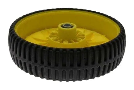 John Deere Original Equipment Wheel - GY20630