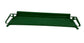 John Deere Original Equipment Panel - M168890
