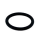 John Deere Original Equipment O-Ring - MIU801321