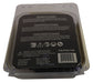 Echo Original Equipment SAW CHAIN - 24"  - 72LPX81CQ