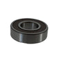 Honda Original Equipment Radial Ball Bearing (6002UU) - 96150-60020-10