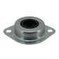 John Deere Original Equipment Bearing - AM115158