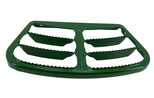 L102114 step replacement part